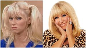Suzanne Somers Fans Only Group