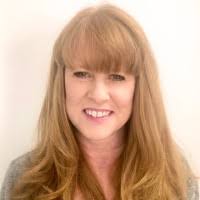 50+ "Ahern" profiles