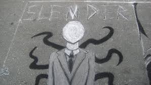 Check spelling or type a new query. No Easy Answers In Slender Man Case