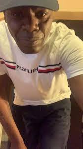 Darrell Starks's Instagram, Twitter & Facebook