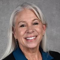 90+ "Lori Davies" profiles