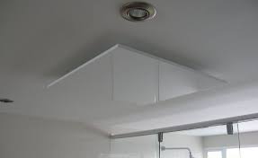 Check spelling or type a new query. Why Not Should You Buy Infrared Heating Devices Infrared Heating Panels Infrared Heating Bathroom Heater