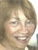 Central Dauphin High School Alumni Assn.