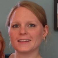 50+ "Shannon Walker" profiles