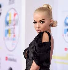 In 2012, rita ora released her studio album 'ora.' she also released the ep 'spotify sessions' in the same year. Rita Ora Relationship Status Now Who Is She Dating