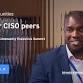Minneapolis CISO Community Executive Summit event image