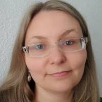 30+ "Tina Steiger" profiles