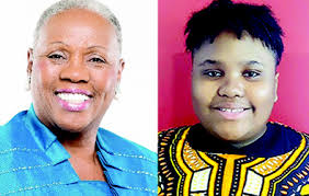 Friends & Colleagues of Otis Redding III Respond with Kind Words