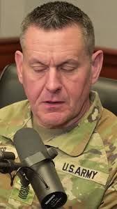 Honored to have an incredible conversation with BuildWitt Chief Dirt Nerd  Aaron Witt !