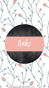 Summer Instagram Highlight Cover Instagram Highlight Icons Summer Instagram Design Freebie