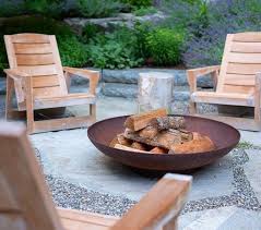 Store namenyka homes10/59 shop no. Sutherland Furniture Luxury Outdoor Furniture And Indoor Accessories