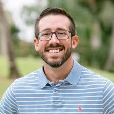 About Miramar Condominium, Jensen Beach FL