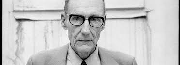 Interview: Kate Simon