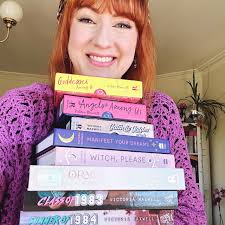 Welcome to Magick Beans!