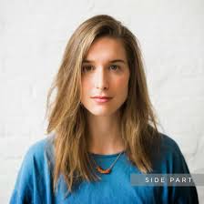 Brooke Nye (brookenye)