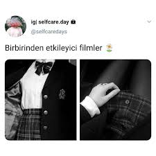 Rukiye Adli Kullanicinin Dizi Film Replikleri Panosundaki Pin 2020 Film Alintilari Film Film Muzik Kitaplar