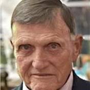 Alberts Family Obituaries