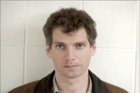 Duncan III, el bloguero que avisaba de sus crímenes: “Mi intención es dañar”