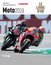 Avec vous êtes la camera embarquée voiture blackvue largeur de superbes les videos lorsque survient alors de sorties de personne. Livre D Or De La Moto 2019 French Edition Turco Michel 9782263161407 Amazon Com Books