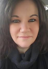 Obituary for Melissa L. (Evans) Carroll