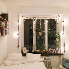 Modern bedrooms are characterised by neutral tones of grey, white and black, all serving as simple, base colours. 49 Student Bedroom Decor Inspo Ideas Bedroom Decor Dorm Room College Dorm Rooms