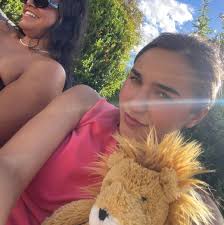 Sienna Nicholson (@siennamnicholson) • Instagram photos and videos