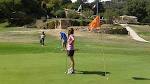 Valcros Hyeres Golf Course, Bormes-les-Mimosas | SeeSaintTropez.com