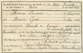 Let's welcome 228 new members, which is a record for one week. Also, the  21,000th member is Graeme Smith. Please take a moment to read the  guidelines–we have added one about coloured