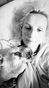 Remembering Rusty, the Gentle Giant More than nine years ago, a local  newspaper story introduced Rusty to the public, capturing attention far  beyond our small community. What began as a simple article