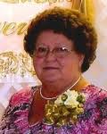 Obituary for Carolyn P. Cooley