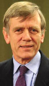 inklusive chronik 60 jahre stb