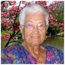 Obituary information for Josephine Avolio