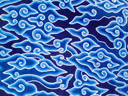 Website ini menyediakan satu link mudah untuk kita memuat turun gambar mewarna diatas. 37 Motif Batik Khas Indonesia Yang Wajib Banget Kamu Ketahui Seruni Id