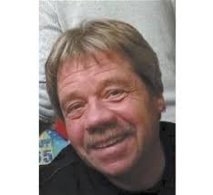 Steven MENNA Obituary