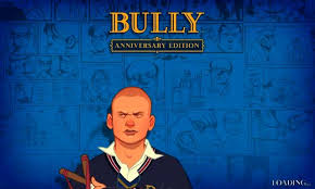 Anniversary edition games 1.0.0.19 for android 4.0или выше apk скачать. Bully Anniversary Edition Lite Raja Apk 200mb How To Download Bully Anniversary Edition Highly Derol Ase