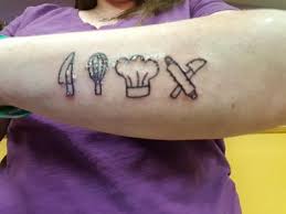 Maybe you would like to learn more about one of these? Big Daddy S Tattoo 2 1805 North Dixie Highway Elizabethtown Reviews And Appointments Getinked