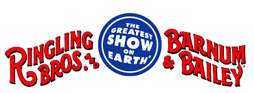 Urban area john robinson means to __ a circus performance this laughing candy will satisfy your hunger __worth station, shortform of richard & many males king of serpents, causes death with a single look. Ringling Bros And Barnum Bailey Circus Wikipedia