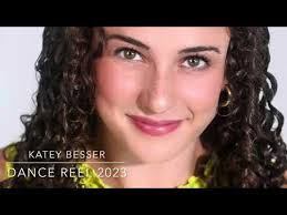 Katey Besser