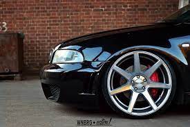 Https Www Facebook Com B5elite Photos Pb 501217399910147 2207520000 1459798836 911086128923270 Type 3 Theater Audi Cars Audi Rs Audi Rs4