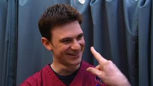 The Royal Today (2008)