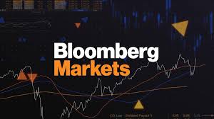 Living through a global pandemic forces us all to reckon with our own mortality. Bloomberg Surveillance Full Show 05 28 2021 Bloomberg