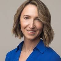 Annie Weis's Instagram, Twitter & Facebook