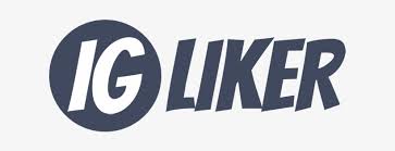 The next company on this list is an interesting automatic liker app for instagram because it promises its clients free instagram likes and followers. Instagram Auto Follower Auto Liker Pop Art Like Png Image Transparent Png Free Download On Seekpng