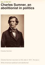 Negro Bahamas Friendly Society, Lodges and Other Societies Finance  Political Movement To Circumvent Bay Street Capitalists 1944 · Bahamianology