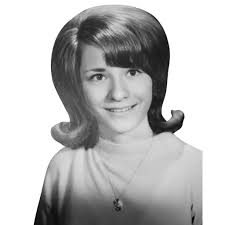 Sharing my mother's passing is the hardest thing I've ever had to do.  Kathleen Susan Easterling (Ball) January 11, 1950