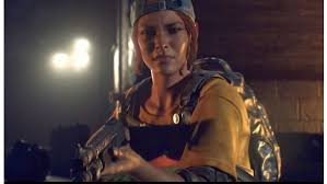 2 days ago · how to redeem your back 4 blood beta code create or sign in with a free warner bros. Back 4 Blood Release Alpha Start Erstes Gameplay Enthullt