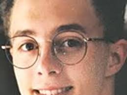 Nathan Thomas Smith, 39