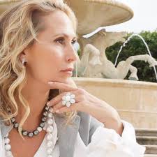 Thinking about the weekend ahead and most important what to gift to my  husband for his 50th birthday!!...well jackets, shoes, belts I can cover  that easily but the guy is quite picky!!