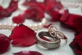 We did not find results for: Wedding Photography Dhaka Home Facebook