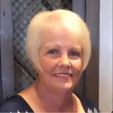 What gauge cookie sheets are best?